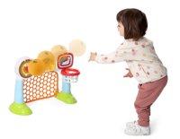 3 режима игры