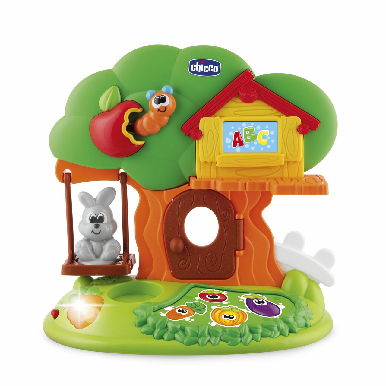 Bunny House image number 0