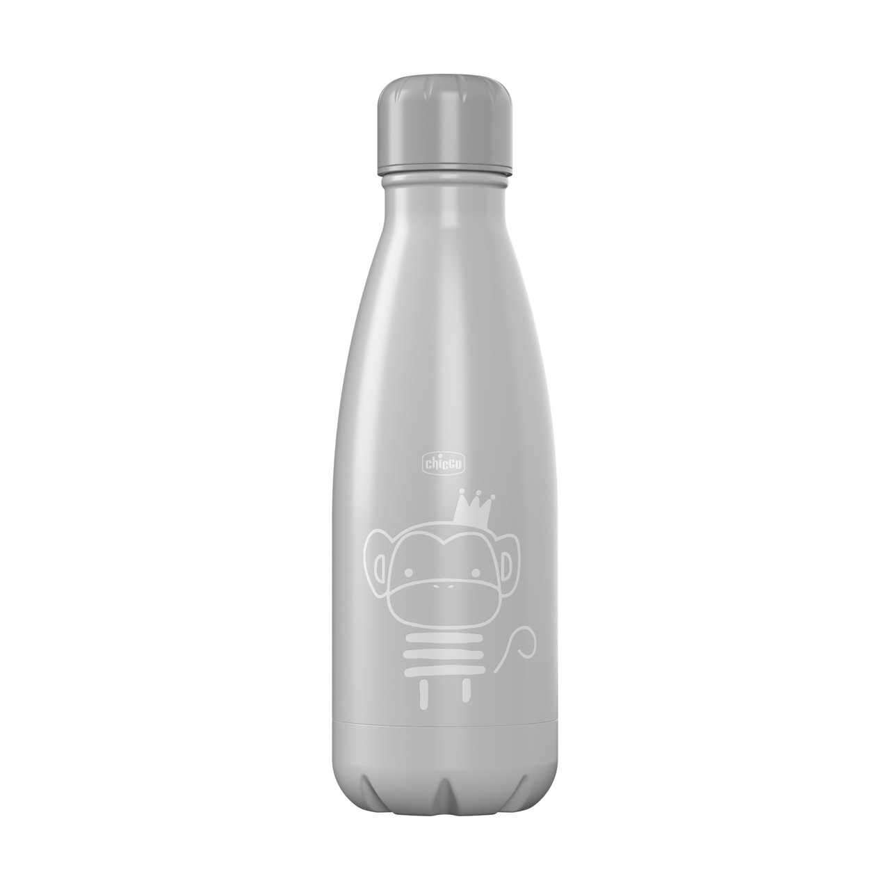Drinky Botella térmica 350ml null - 0