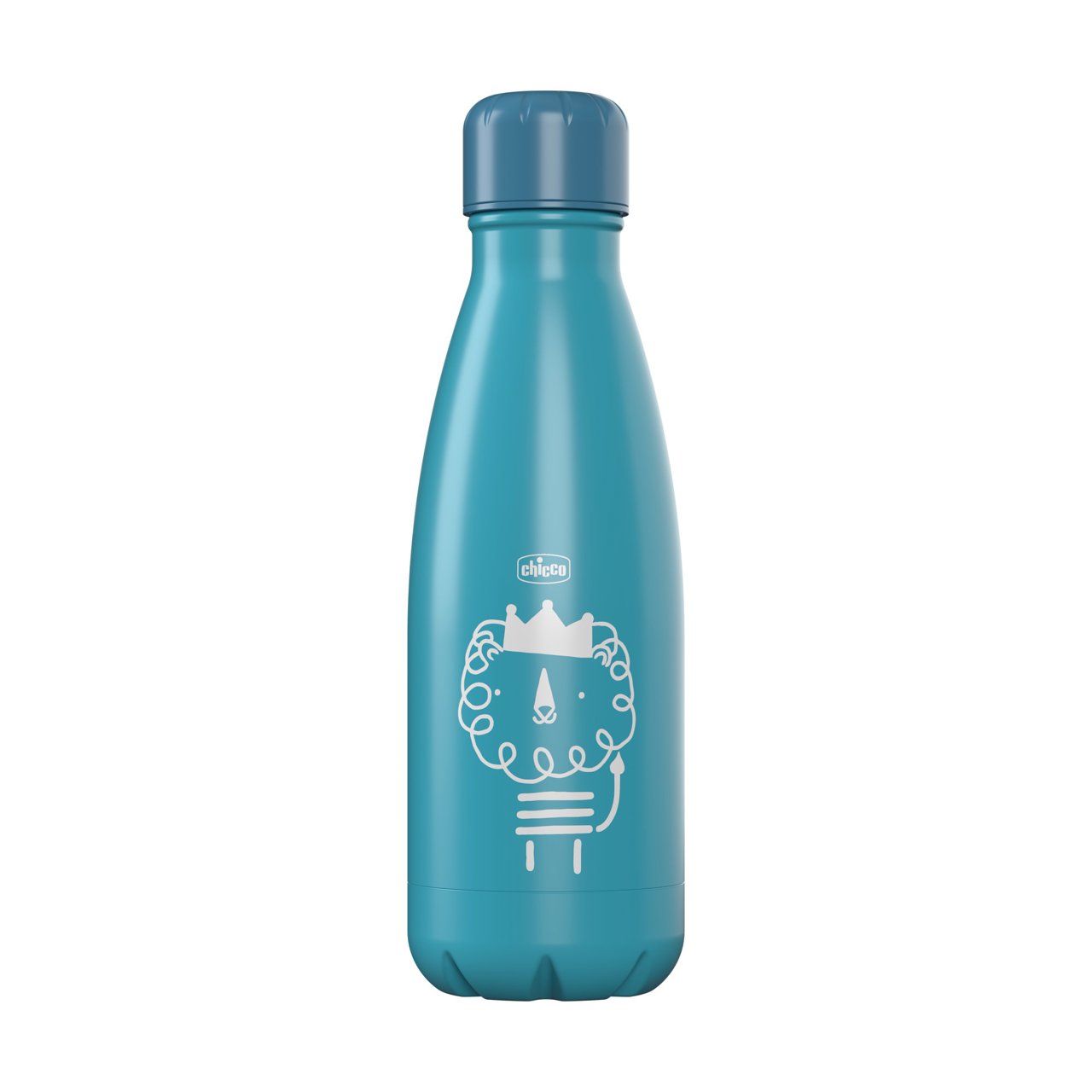 Drinky Botella térmica 350ml null - 0