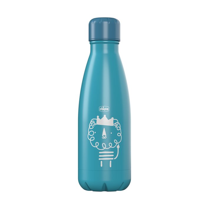 Bottiglie Termiche Drinky 350ml