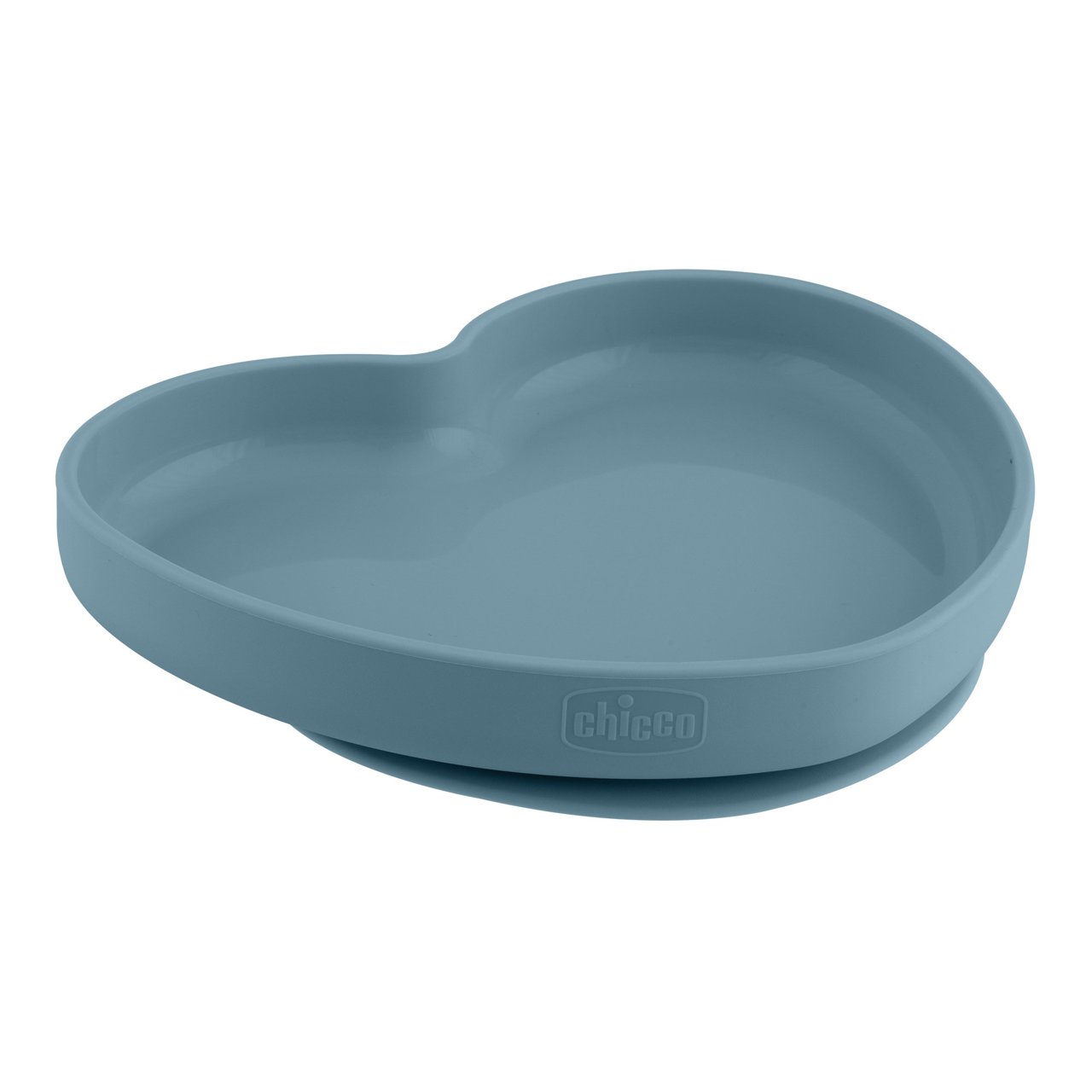 Piastra Facile Chicco - 0