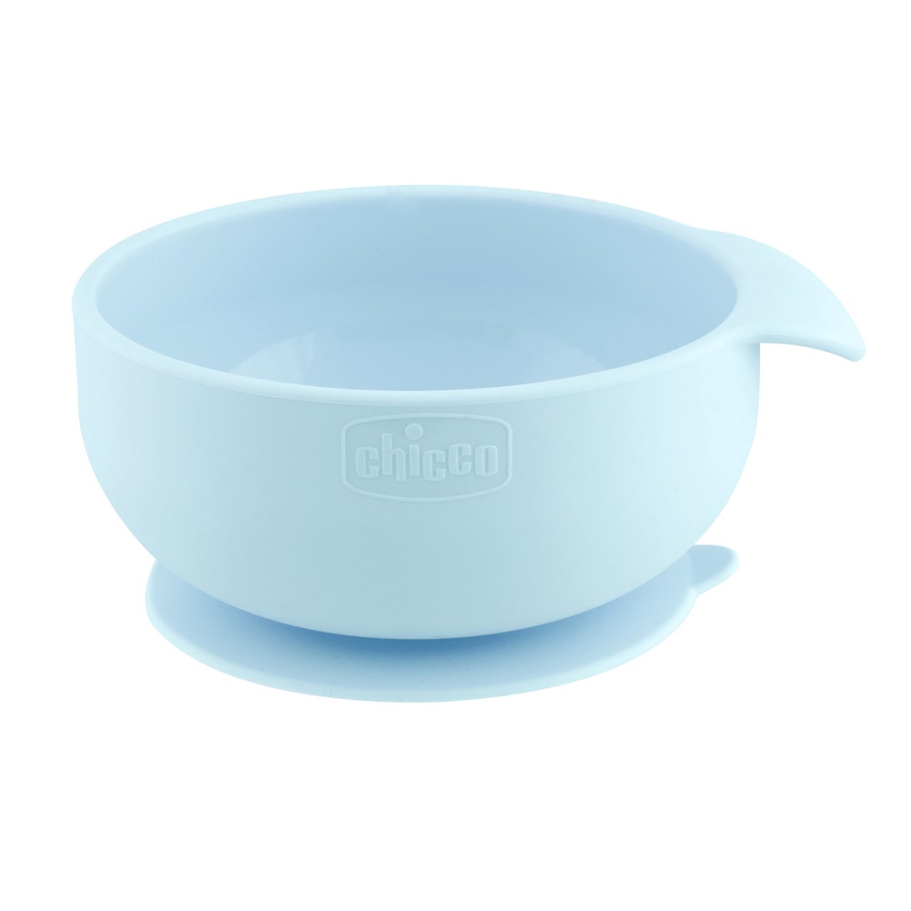 Set Vajilla Silicona Easy Start null - 1