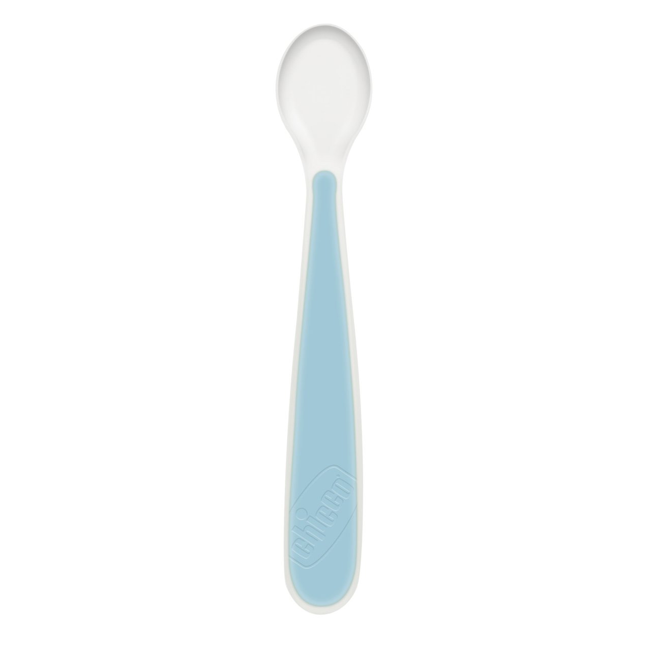 Set Vajilla Silicona Easy Start null - 3