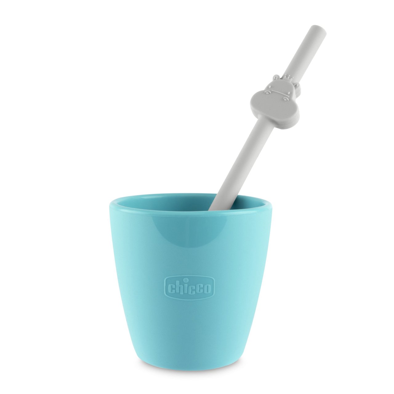 PAILLES EN SILICONE - LOT DE 6 null - 1