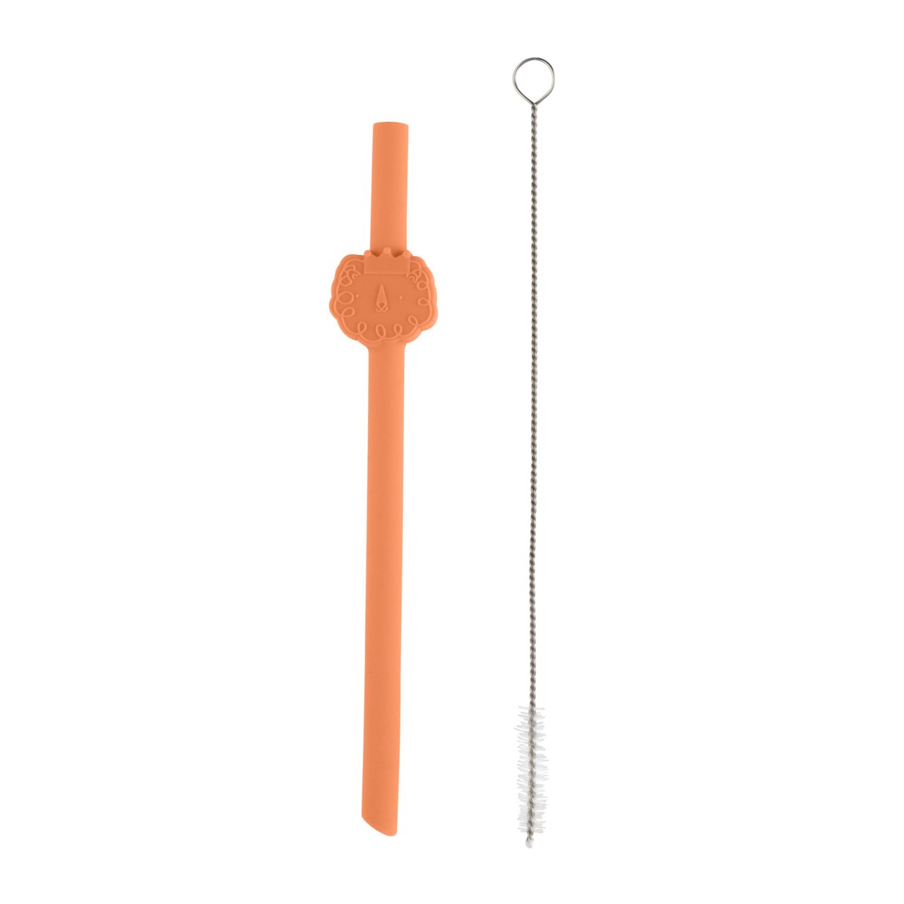 PAILLES EN SILICONE - LOT DE 6 null - 2
