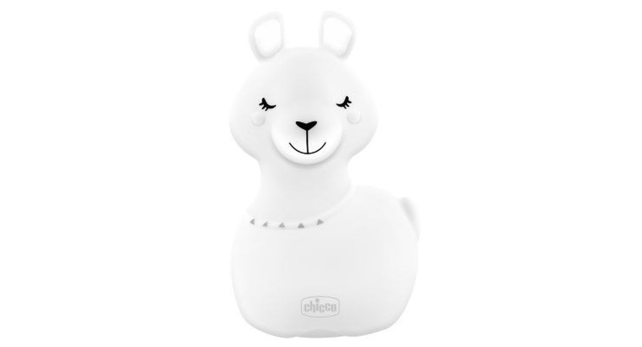 Chicco Night Light image number 0