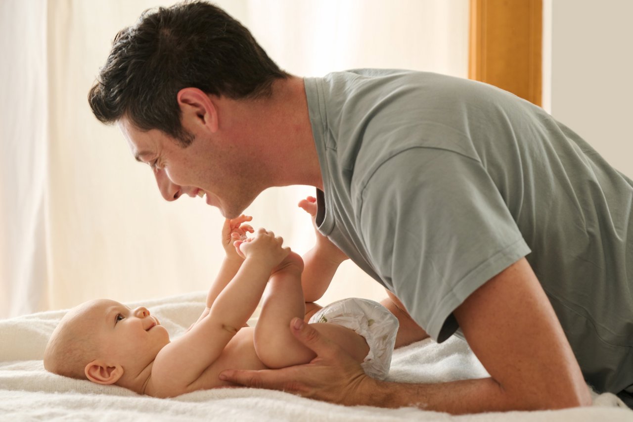 Baby Moments Baño Delicado para Cuerpo y Cabello null - 3