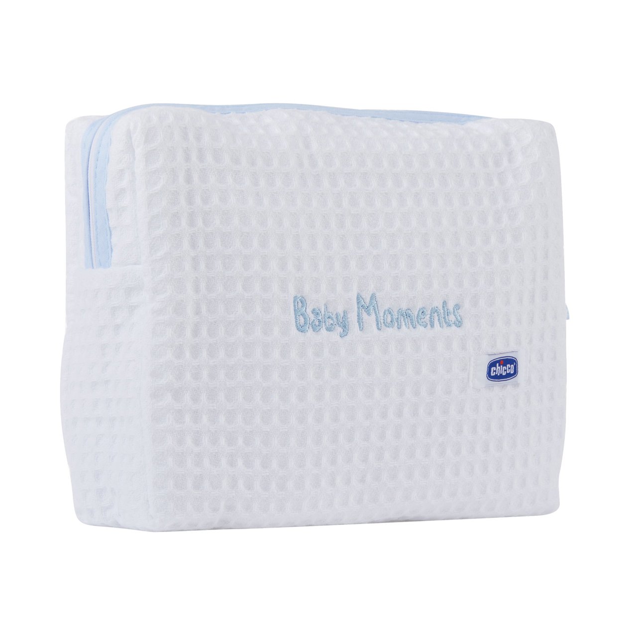 Beauty Baby Moments con zip null - 1