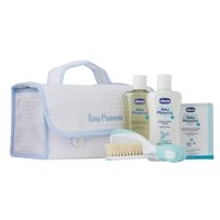 Baby Moments Set - clean & sweet