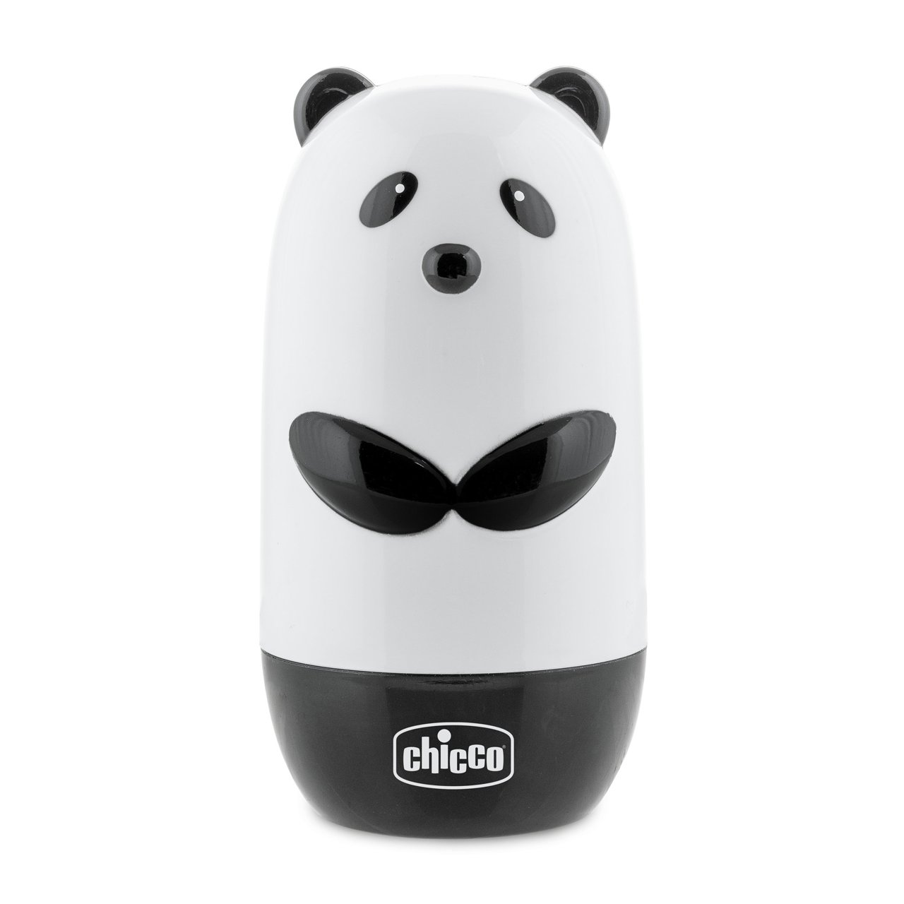 Nagelpflege-Set 4 in 1 Panda null - 0
