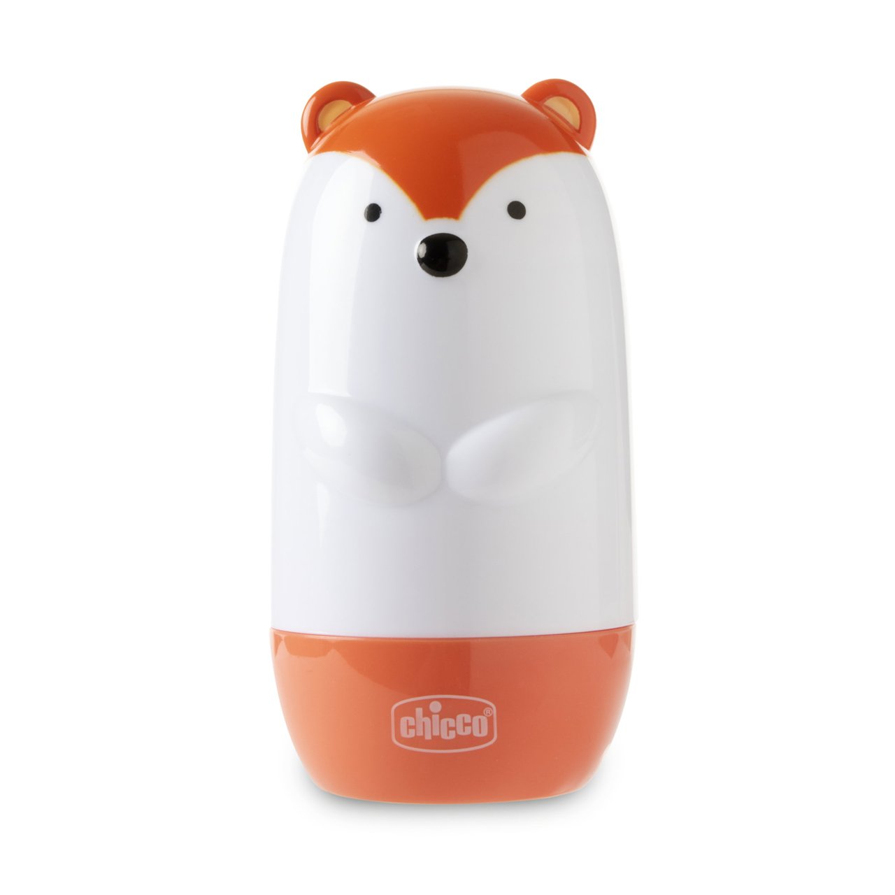 SET BABY MANICURE - VOLPE Chicco - 0