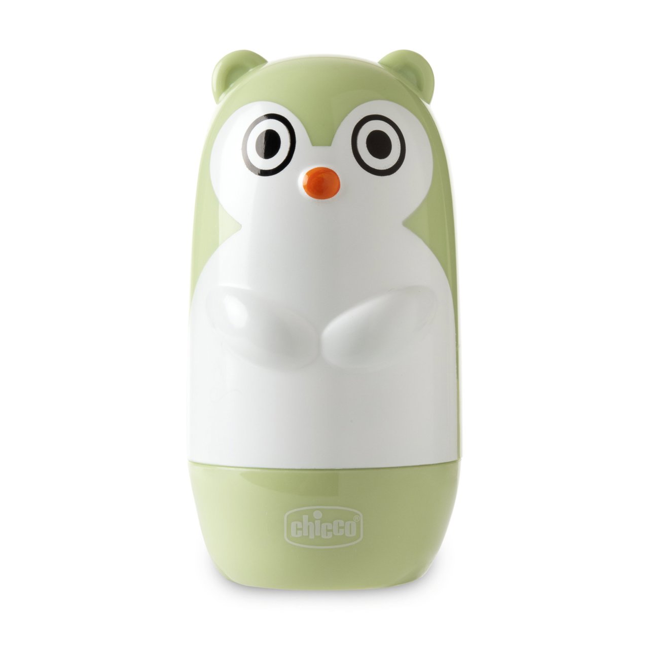SET BABY MANICURE - VOLPE Chicco - 0