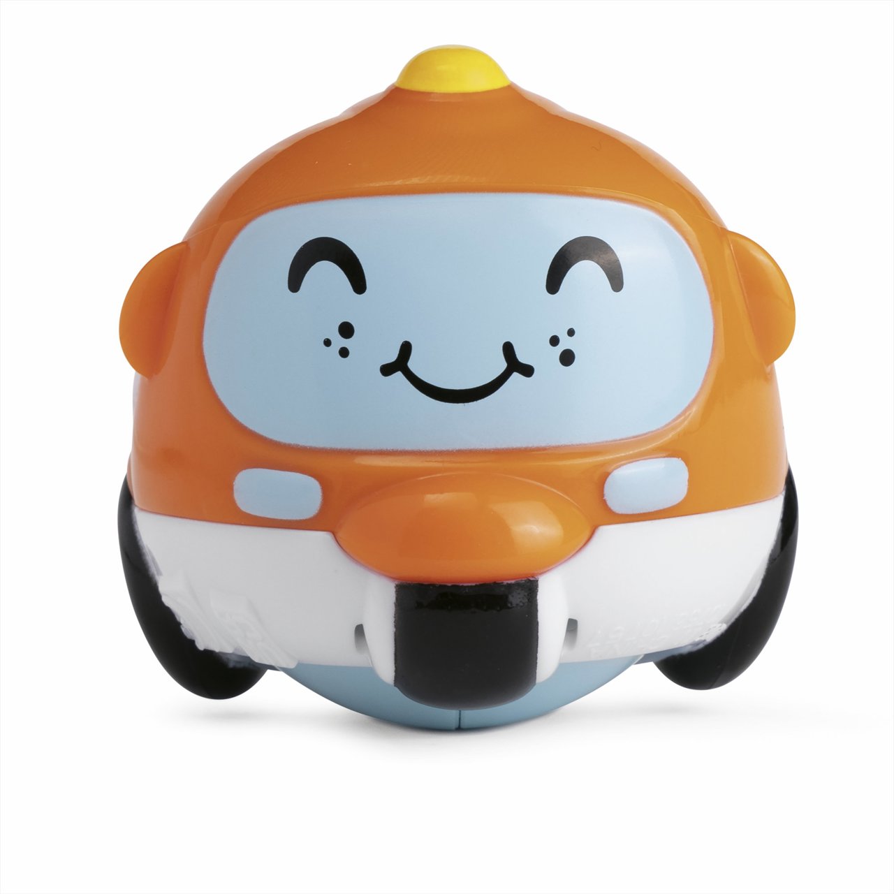 Игровой коврик электронный "Город" null - 9