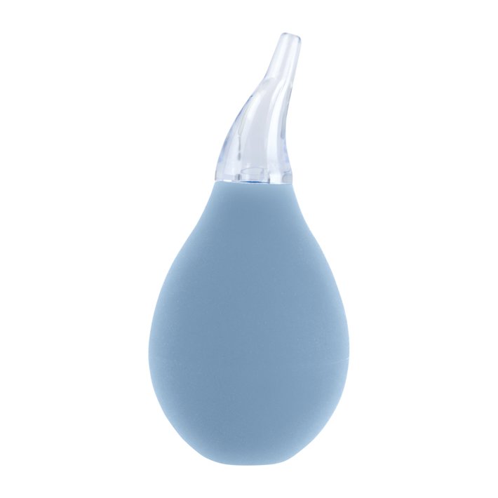 Aspirador Nasal