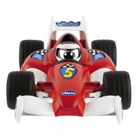 Velocità da Gran Premio