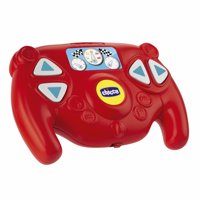 Controller ergonomico