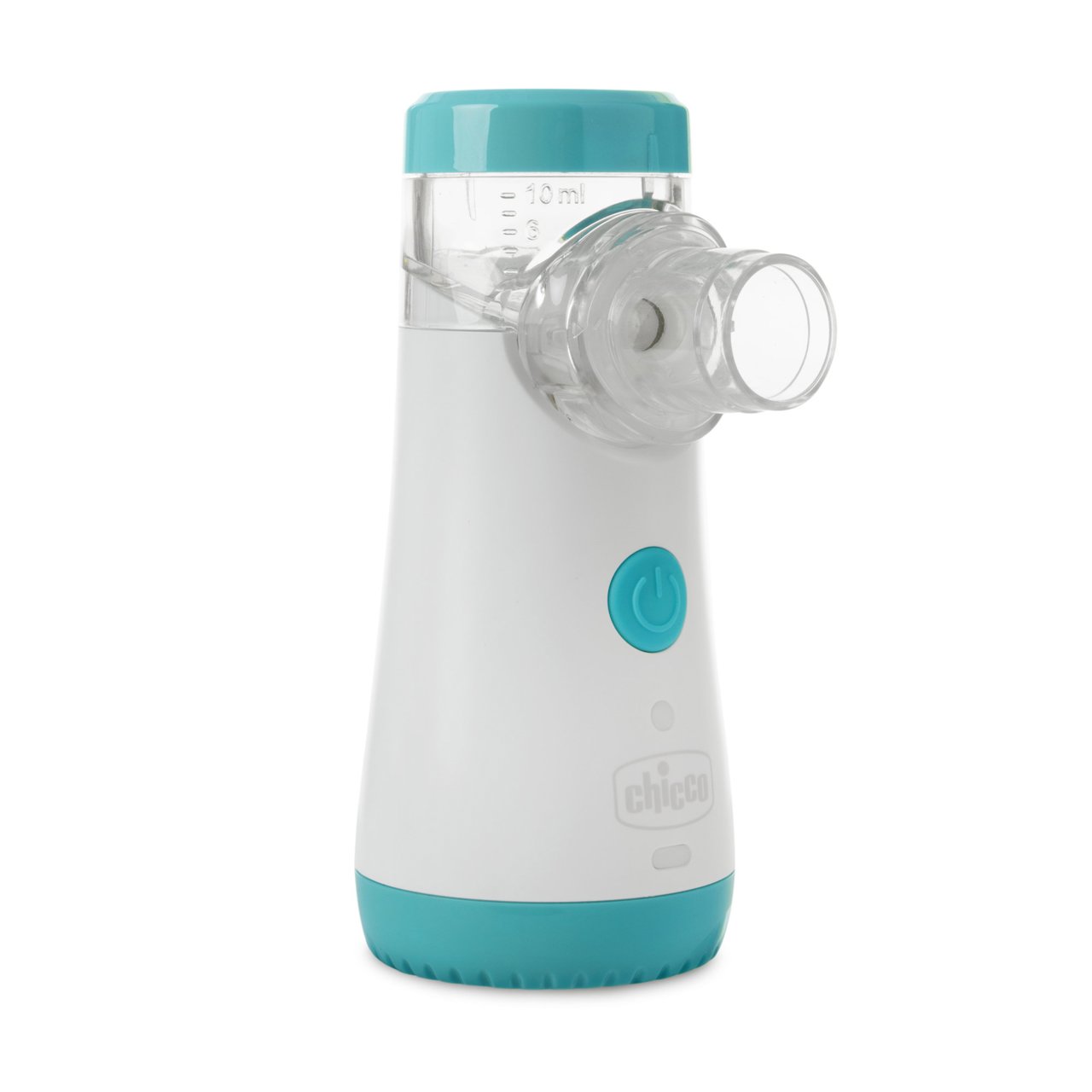 AEROSOL EASY BREATH GO+ Chicco - 0
