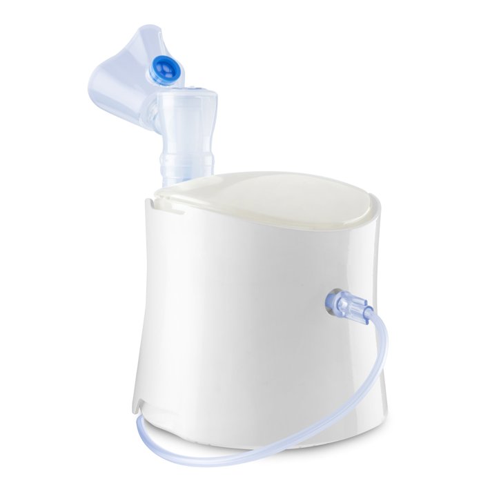 Easy Breath Family Inhalationsgerät