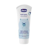 4 IN 1 NAPPY CREAM