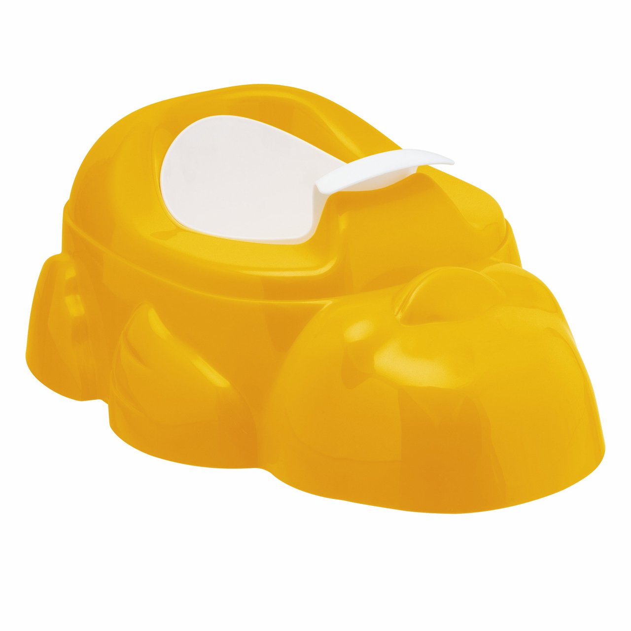 Canard Pot anatomique null - 0