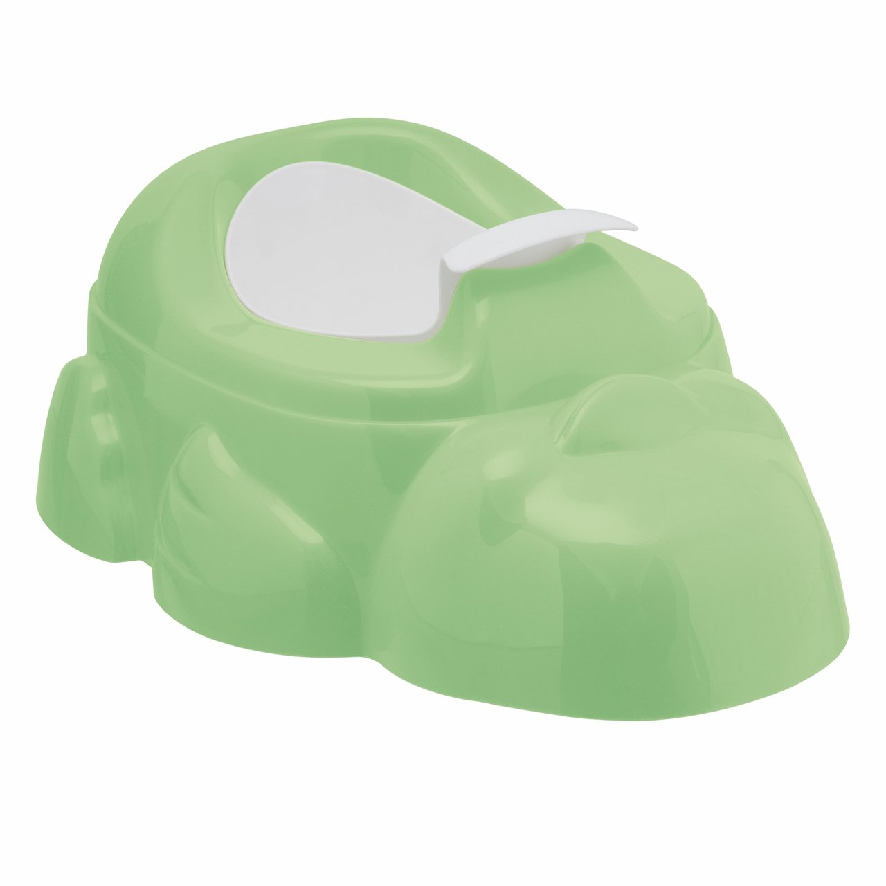 Anatra Potty Anatomico null - 0