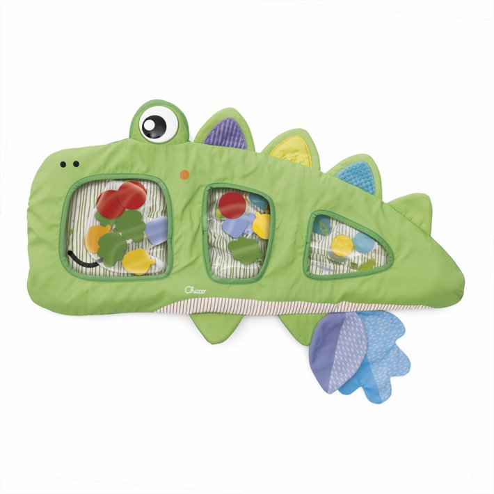 Croc Wassermatte