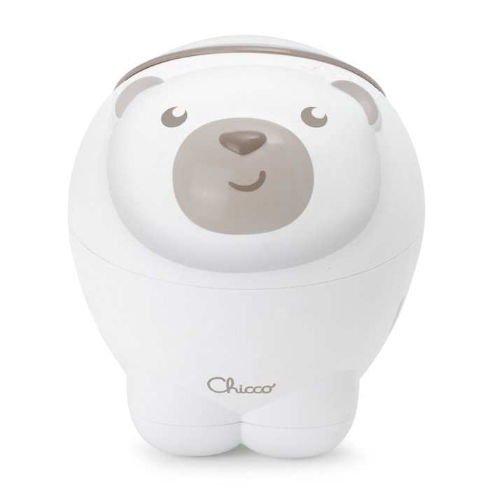 Orso Polare