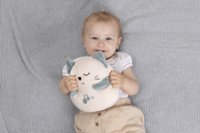 WEICHES KUSCHELTIER