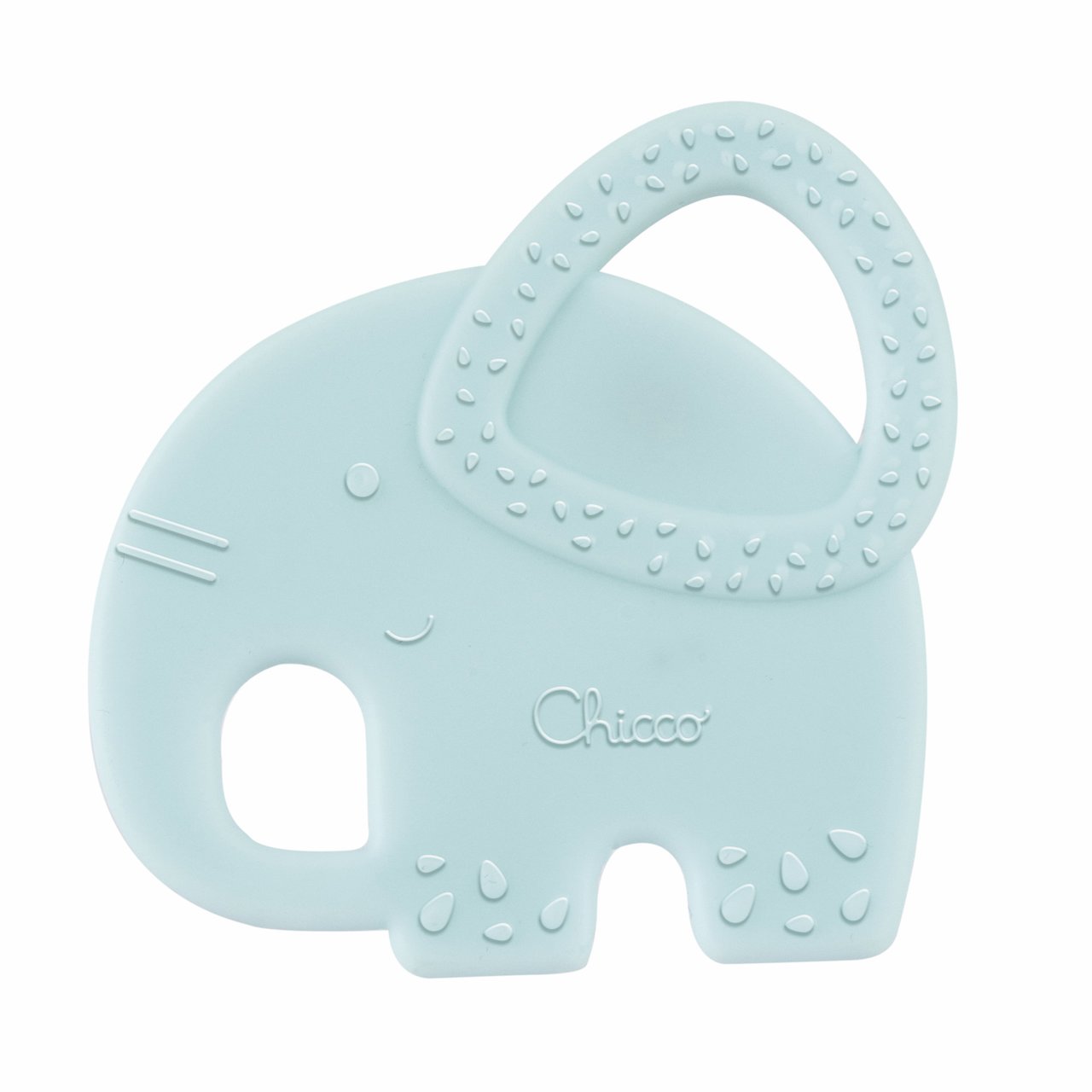 Birth Gift Set null - 3