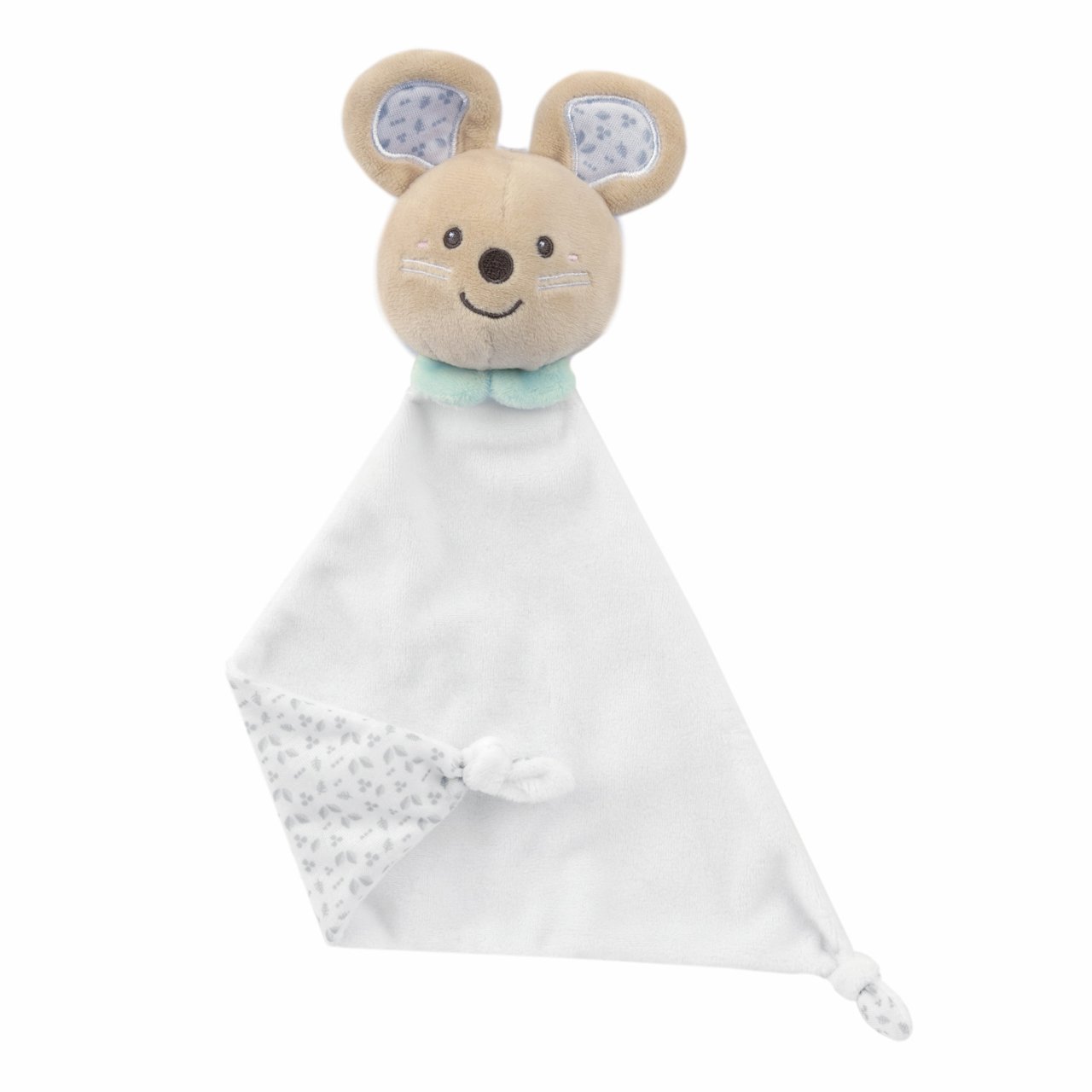 ZESTAW PREZENTOWY 0M+ null - 3