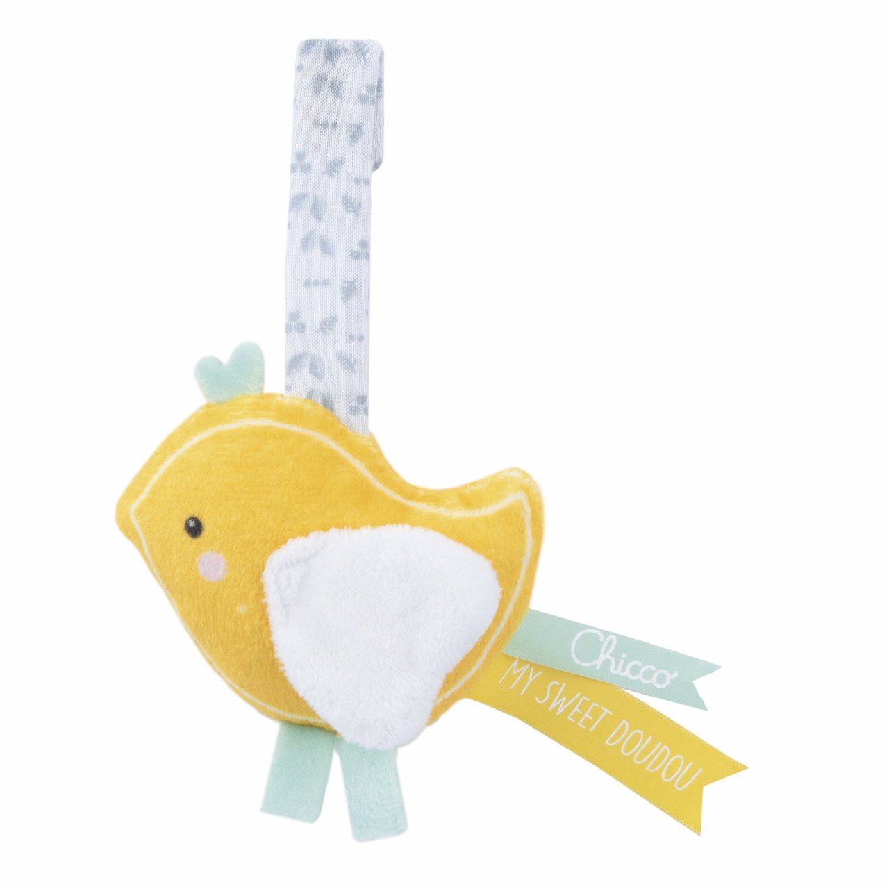 Birth Gift Set null - 2