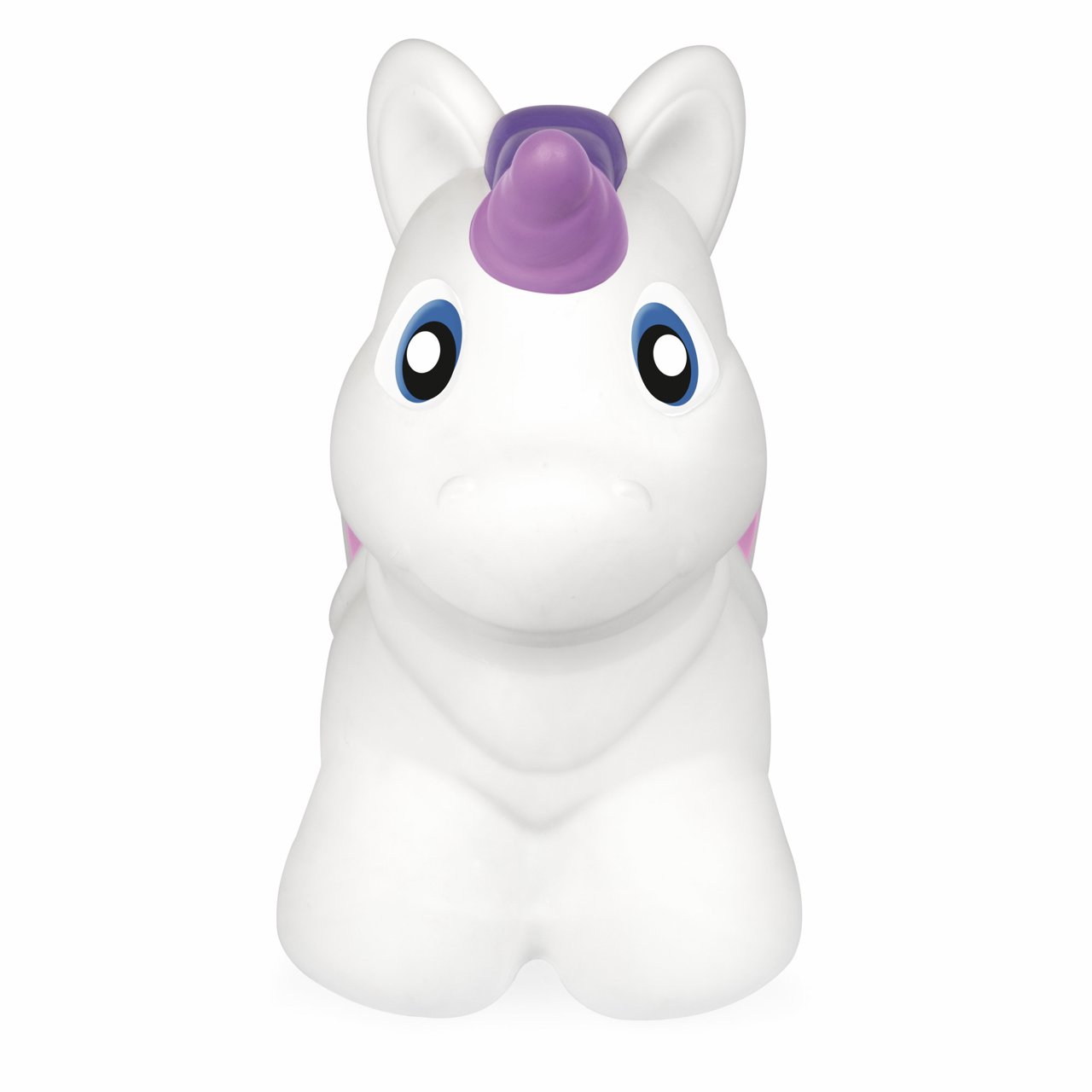 Ballon sauteur Licorne image number 2