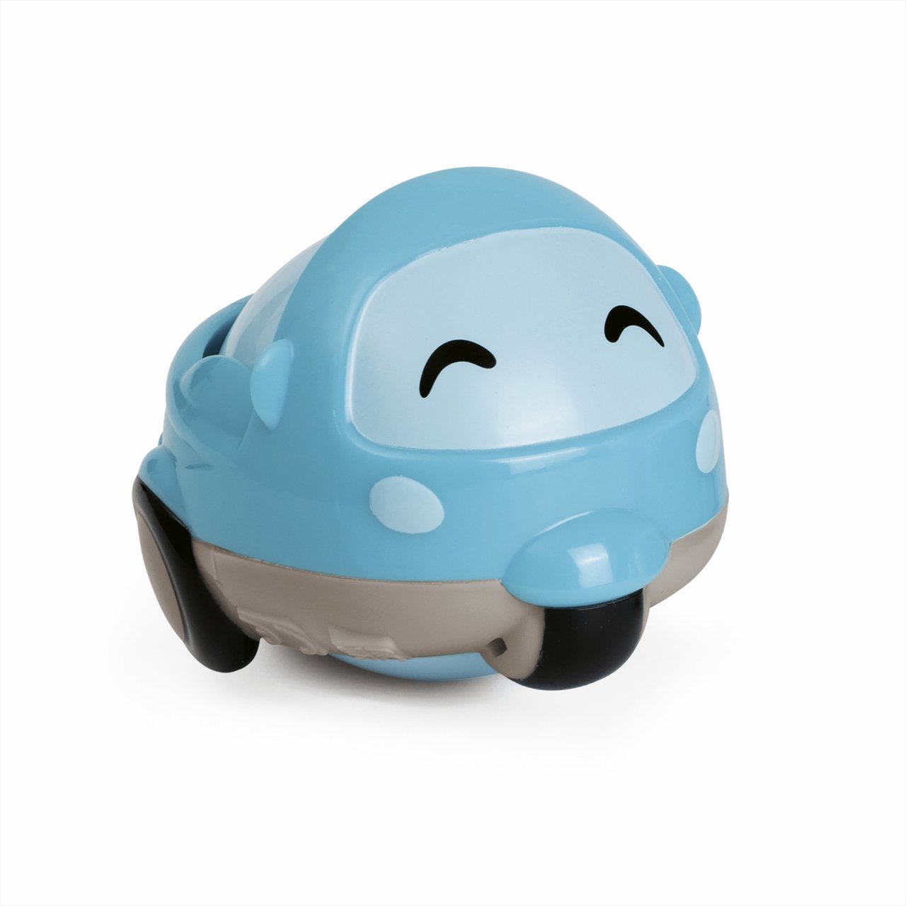 Turbo Ball - Voitures vintage Chicco - 3