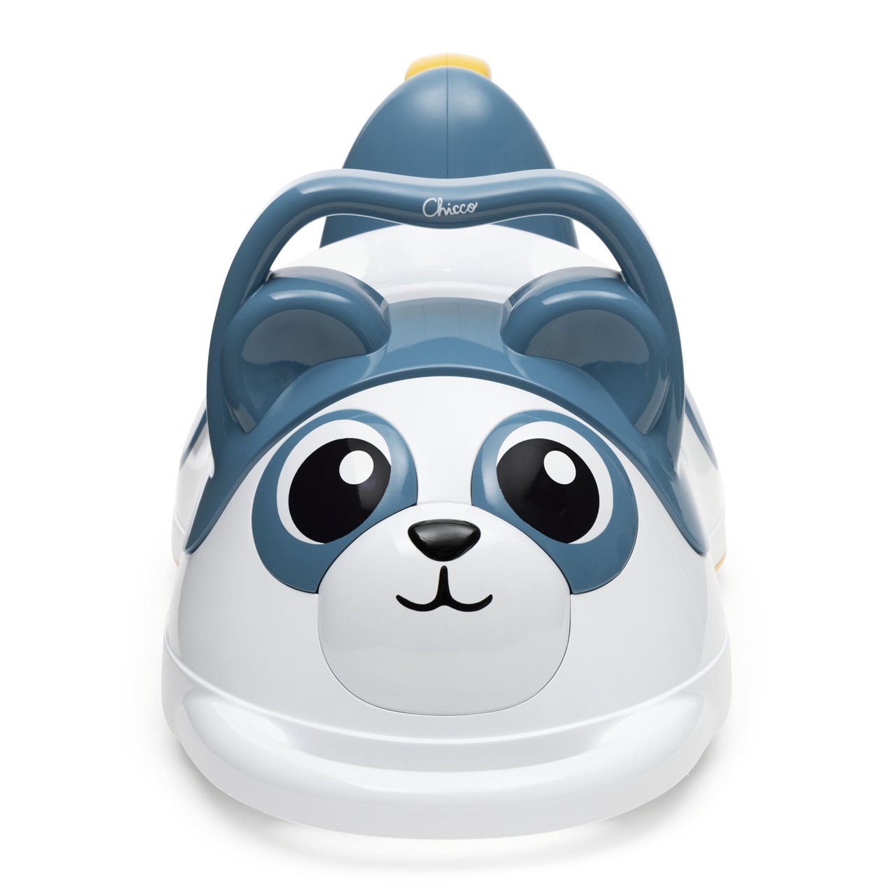 JEŹDZIK PANDA 3W1 null - 1