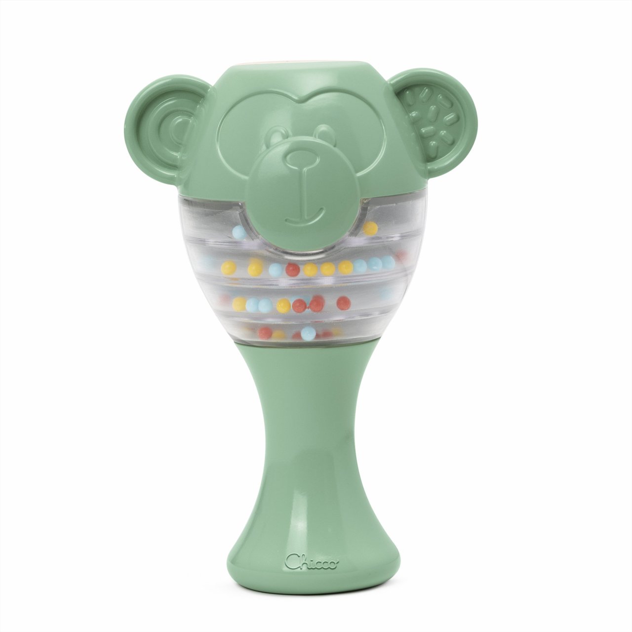 MAŁPKI MARACASY ECO+ null - 4