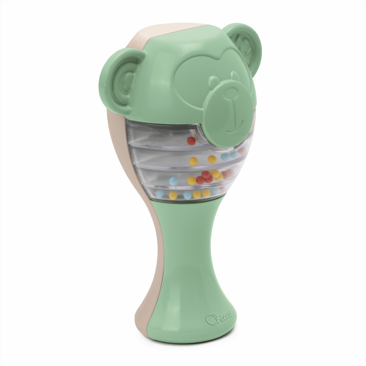 MAŁPKI MARACASY ECO+ null - 2