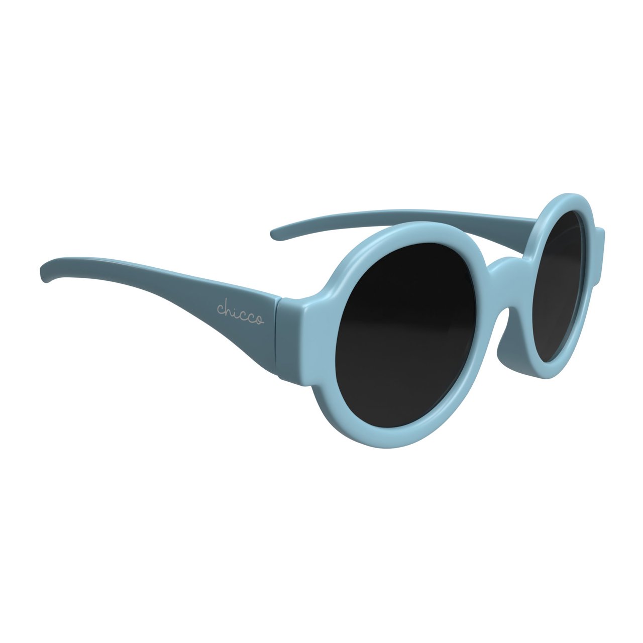Gafas Sol Redondas Chicco - 0