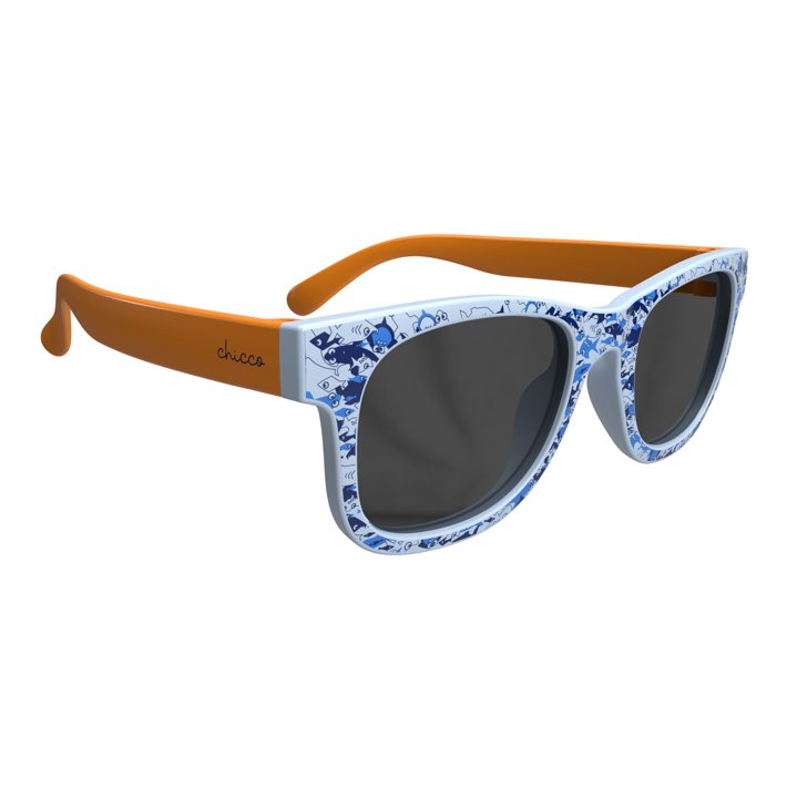 Gafas de sol 24M+