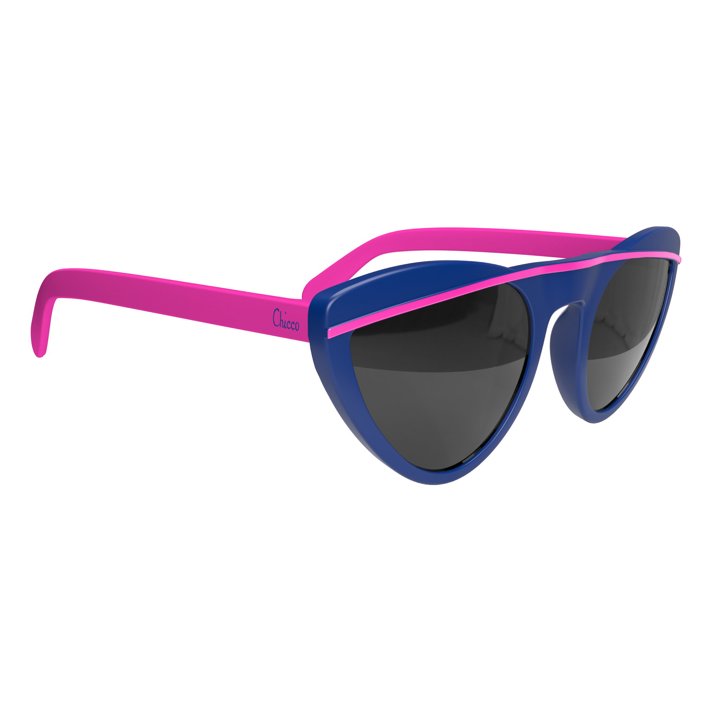 Lunettes de soleil 5 ans et +