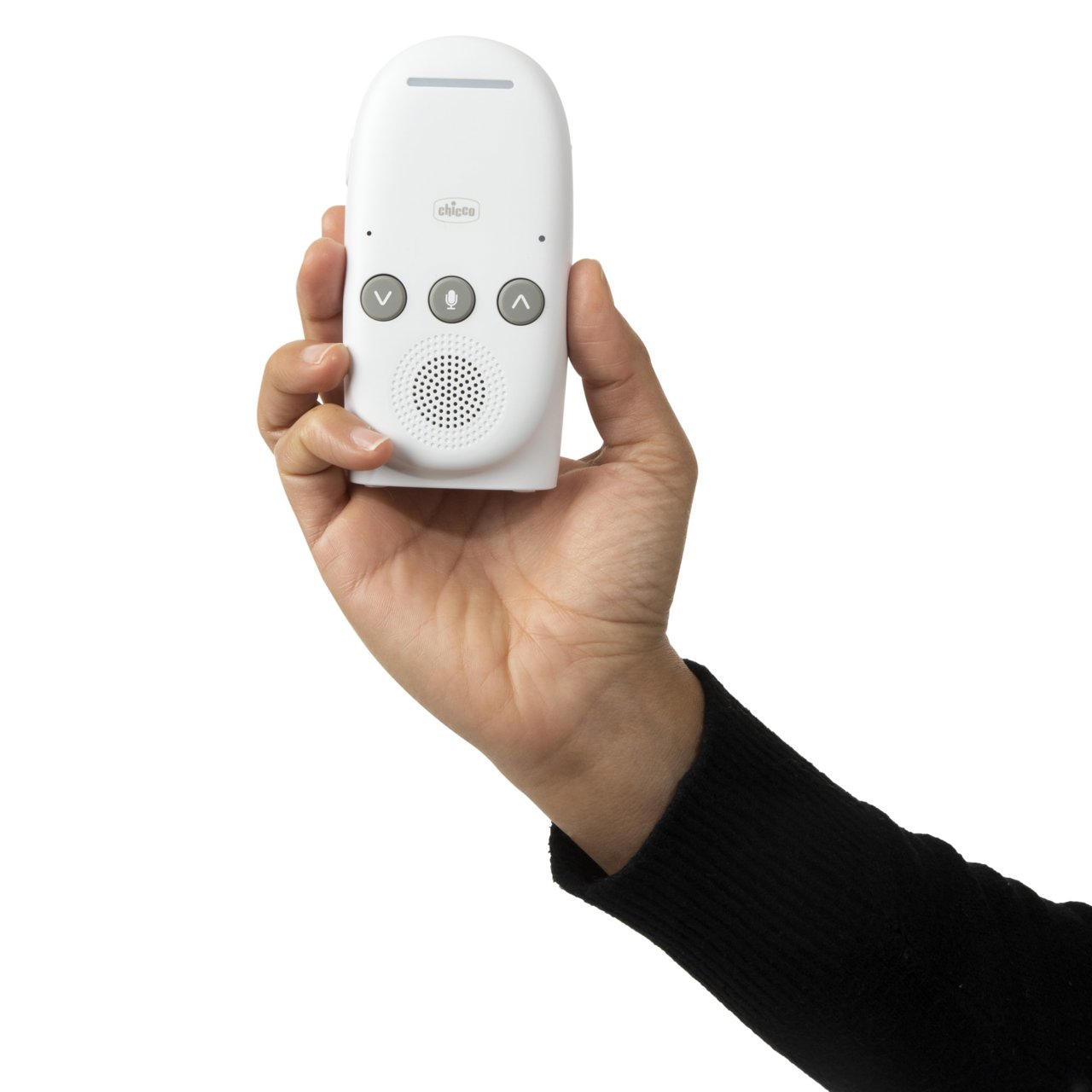 Intercomunicador Audio Chicco - 6