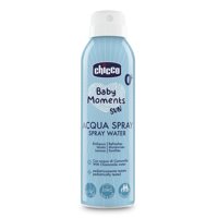 Acqua Spray