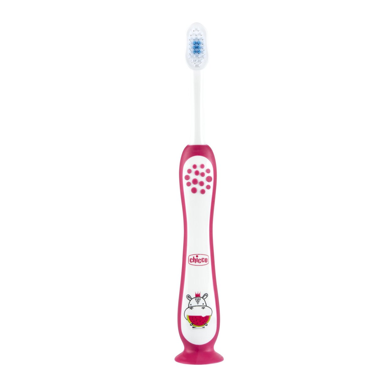 Bipack cepillo de dientes 3-6Y null - 10