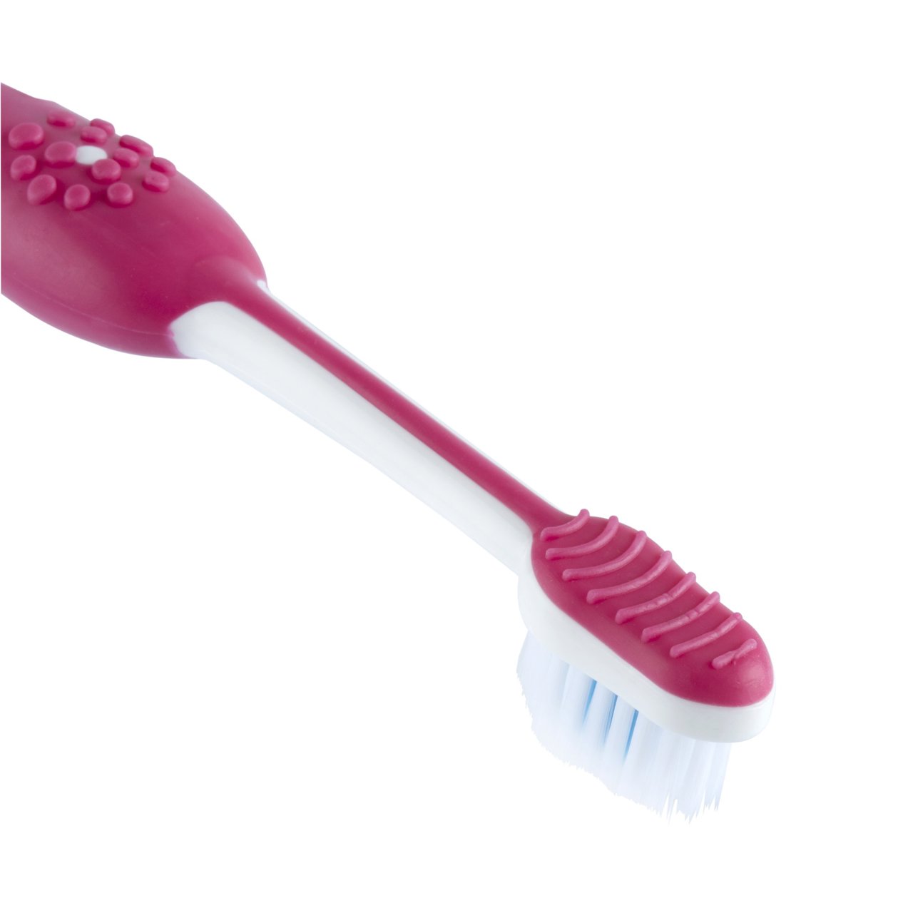 Bipack cepillo de dientes 3-6Y null - 12