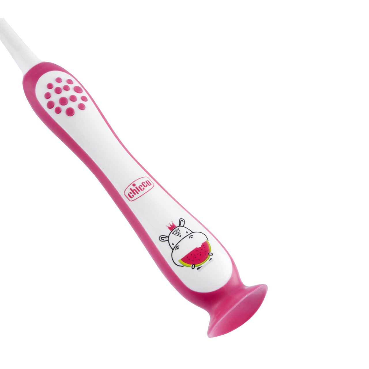 Bipack cepillo de dientes 3-6Y null - 6