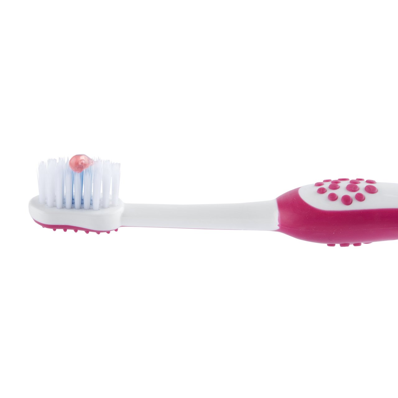 Bipack cepillo de dientes 3-6Y null - 11