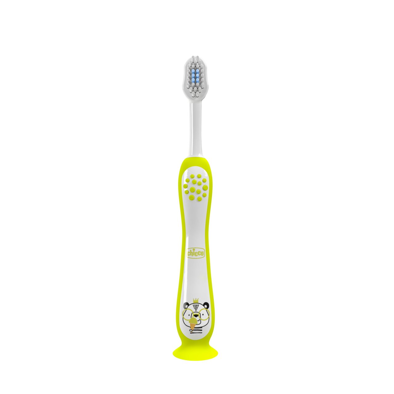 Bipack cepillo de dientes 3-6Y null - 15