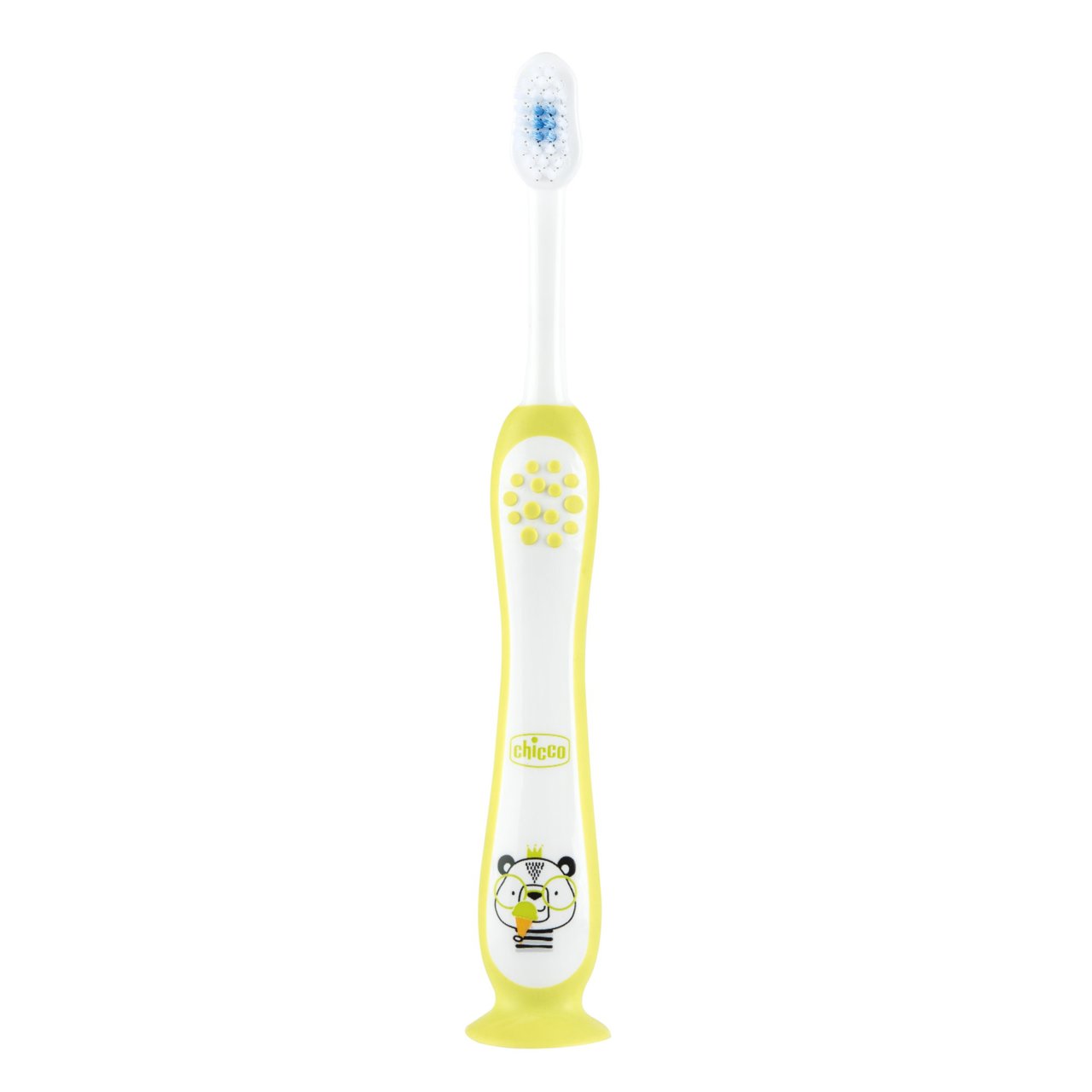 Bipack cepillo de dientes 3-6Y null - 9