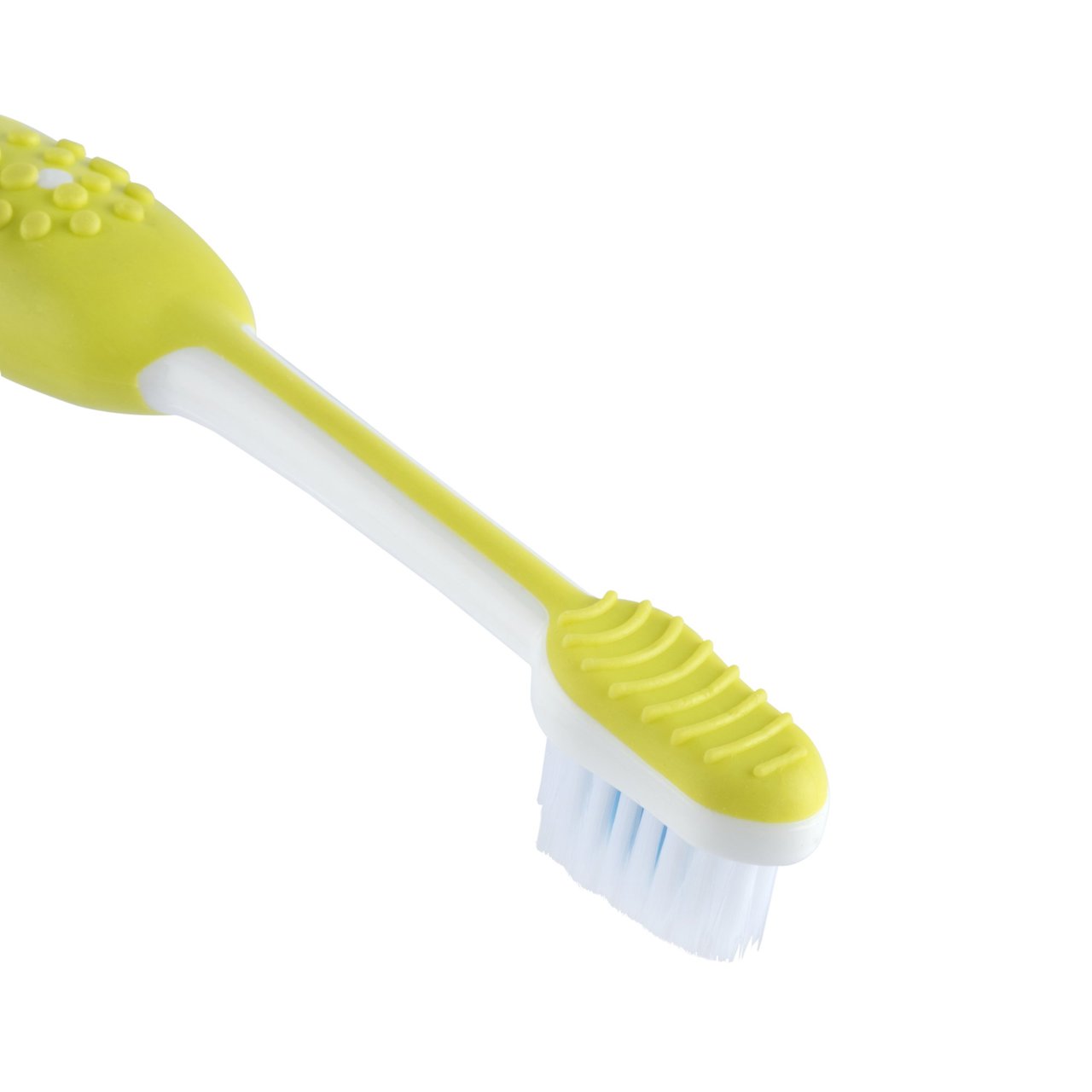 Bipack cepillo de dientes 3-6Y null - 7