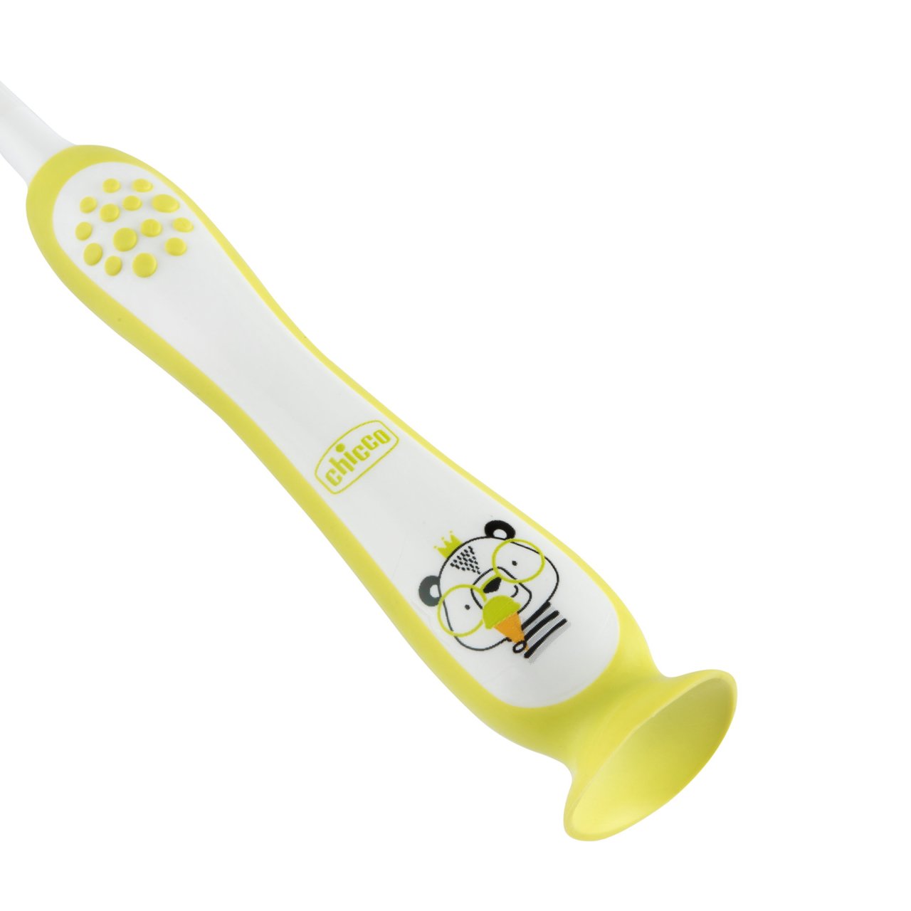 Bipack cepillo de dientes 3-6Y null - 8